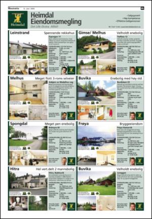 adresseavisen_spo-20090613_000_00_00_021.pdf