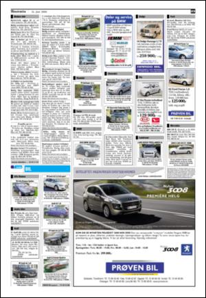 adresseavisen_spo-20090613_000_00_00_023.pdf