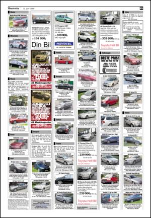 adresseavisen_spo-20090613_000_00_00_025.pdf