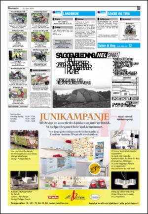 adresseavisen_spo-20090613_000_00_00_027.pdf