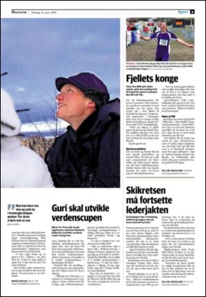 adresseavisen_spo-20090615_000_00_00_003.pdf