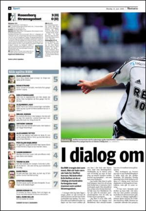 adresseavisen_spo-20090615_000_00_00_004.pdf