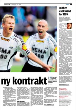 adresseavisen_spo-20090615_000_00_00_005.pdf