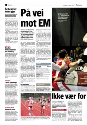 adresseavisen_spo-20090615_000_00_00_008.pdf