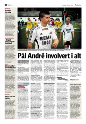 adresseavisen_spo-20090615_000_00_00_010.pdf