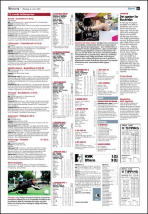 adresseavisen_spo-20090615_000_00_00_011.pdf