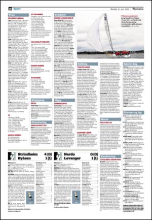 adresseavisen_spo-20090615_000_00_00_012.pdf