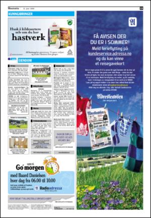 adresseavisen_spo-20090615_000_00_00_013.pdf