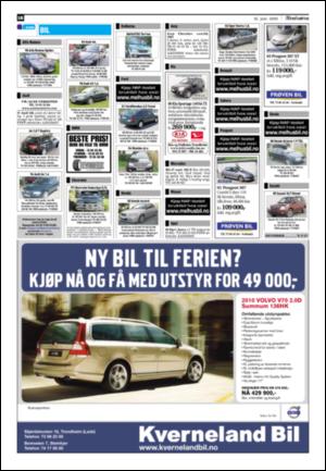 adresseavisen_spo-20090615_000_00_00_016.pdf