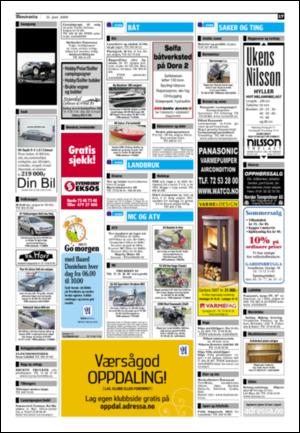adresseavisen_spo-20090615_000_00_00_017.pdf