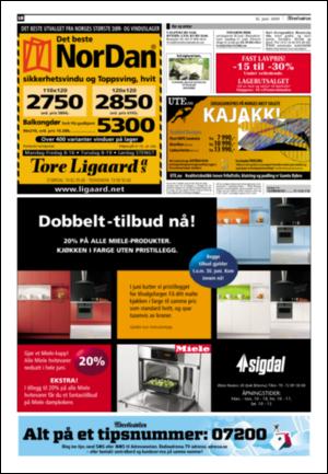 adresseavisen_spo-20090615_000_00_00_018.pdf