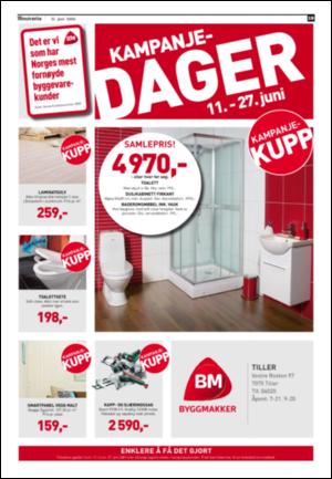 adresseavisen_spo-20090615_000_00_00_019.pdf