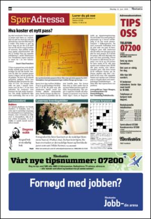 adresseavisen_spo-20090615_000_00_00_020.pdf