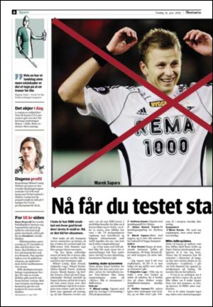 adresseavisen_spo-20090616_000_00_00_002.pdf