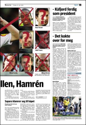 adresseavisen_spo-20090616_000_00_00_003.pdf