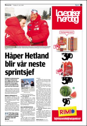 adresseavisen_spo-20090616_000_00_00_005.pdf