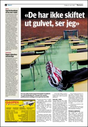 adresseavisen_spo-20090616_000_00_00_006.pdf