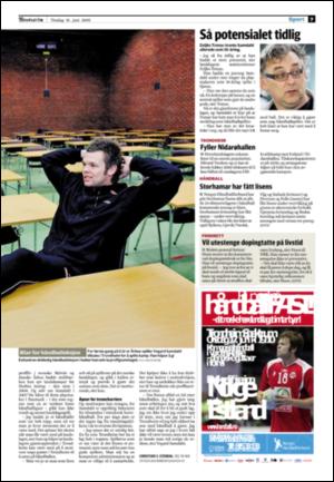 adresseavisen_spo-20090616_000_00_00_007.pdf