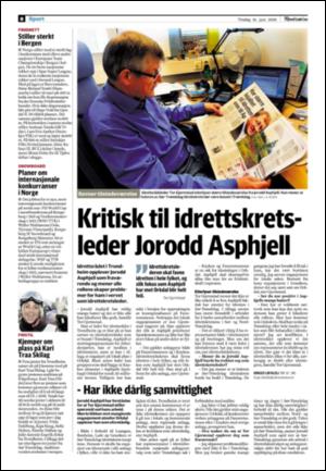 adresseavisen_spo-20090616_000_00_00_008.pdf