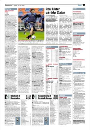 adresseavisen_spo-20090616_000_00_00_009.pdf