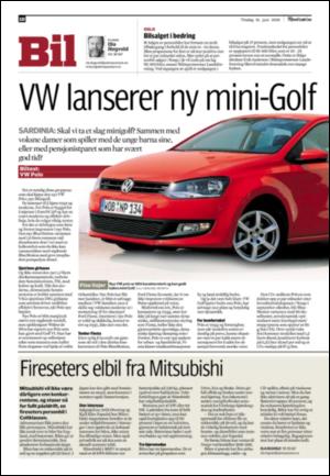 adresseavisen_spo-20090616_000_00_00_010.pdf