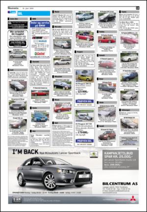 adresseavisen_spo-20090616_000_00_00_013.pdf