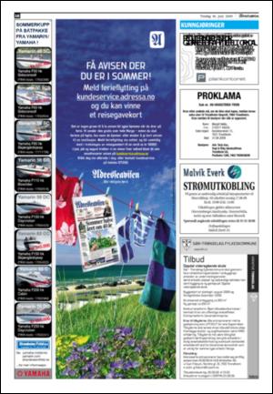 adresseavisen_spo-20090616_000_00_00_016.pdf