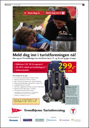 adresseavisen_spo-20090616_000_00_00_017.pdf