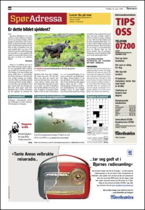 adresseavisen_spo-20090616_000_00_00_020.pdf