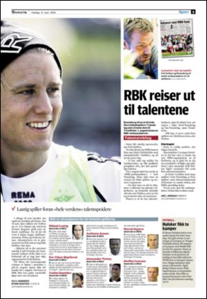 adresseavisen_spo-20090617_000_00_00_003.pdf