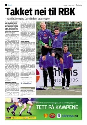 adresseavisen_spo-20090617_000_00_00_004.pdf