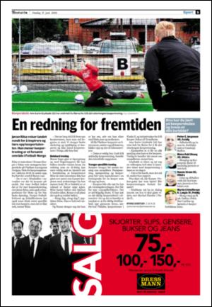 adresseavisen_spo-20090617_000_00_00_005.pdf