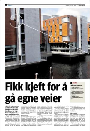 adresseavisen_spo-20090617_000_00_00_006.pdf