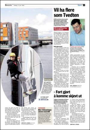 adresseavisen_spo-20090617_000_00_00_007.pdf