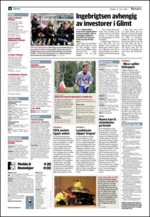 adresseavisen_spo-20090617_000_00_00_008.pdf