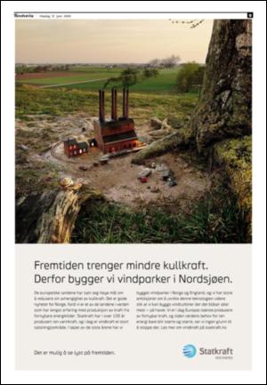 adresseavisen_spo-20090617_000_00_00_009.pdf