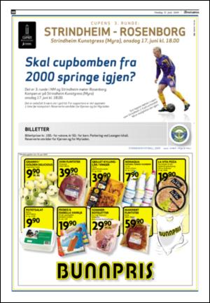 adresseavisen_spo-20090617_000_00_00_010.pdf