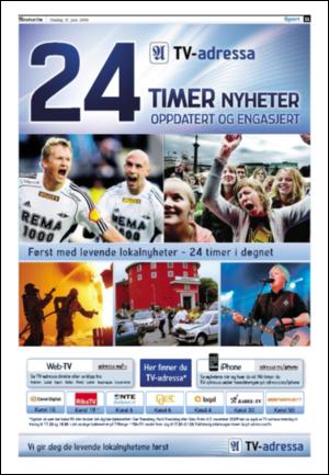 adresseavisen_spo-20090617_000_00_00_011.pdf