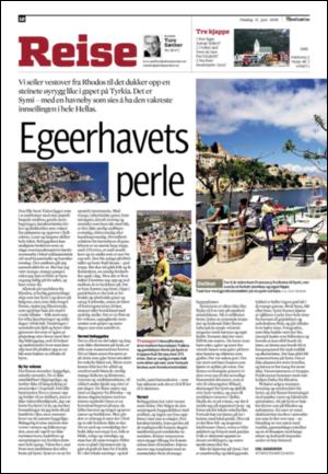 adresseavisen_spo-20090617_000_00_00_012.pdf