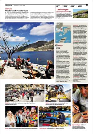 adresseavisen_spo-20090617_000_00_00_013.pdf