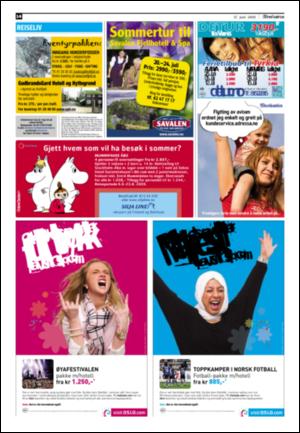 adresseavisen_spo-20090617_000_00_00_014.pdf