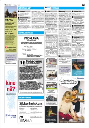 adresseavisen_spo-20090617_000_00_00_015.pdf