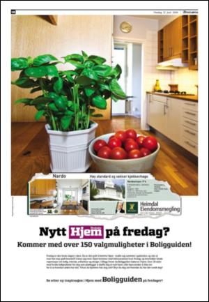 adresseavisen_spo-20090617_000_00_00_018.pdf