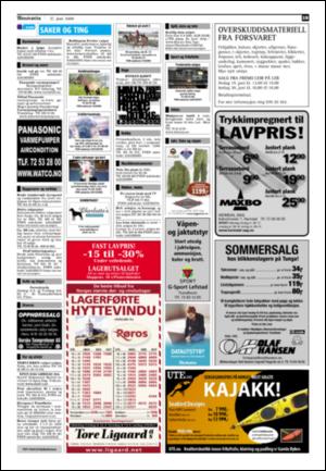 adresseavisen_spo-20090617_000_00_00_019.pdf