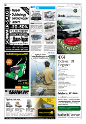 adresseavisen_spo-20090617_000_00_00_020.pdf