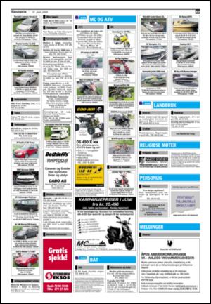 adresseavisen_spo-20090617_000_00_00_023.pdf