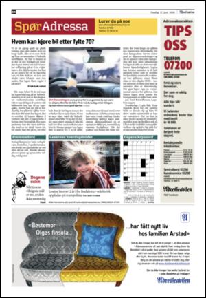 adresseavisen_spo-20090617_000_00_00_024.pdf