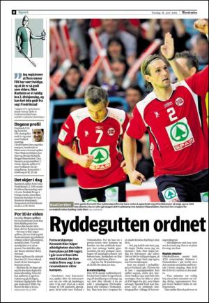 adresseavisen_spo-20090618_000_00_00_002.pdf