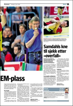 adresseavisen_spo-20090618_000_00_00_003.pdf