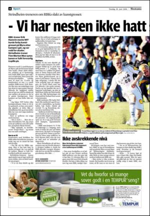 adresseavisen_spo-20090618_000_00_00_004.pdf